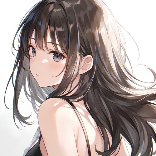 上半年经济如何，一图看！